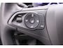 Opel Grandland 1.6 Turbo Plug-In Hybrid 4x4 GSe | climate | pdc v/a + camera | matrix | carplay | cruise adaptief | elektr. achterklep | dode hoek | stuurverwarming
