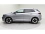 Opel Grandland 1.6 Turbo Plug-In Hybrid 4x4 GSe | climate | pdc v/a + camera | matrix | carplay | cruise adaptief | elektr. achterklep | dode hoek | stuurverwarming