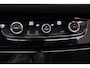 Opel Grandland 1.6 Turbo Plug-In Hybrid 4x4 GSe | climate | pdc v/a + camera | matrix | carplay | cruise adaptief | elektr. achterklep | dode hoek | stuurverwarming