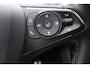 Opel Grandland 1.6 Turbo Plug-In Hybrid 4x4 GSe | climate | pdc v/a + camera | matrix | carplay | cruise adaptief | elektr. achterklep | dode hoek | stuurverwarming