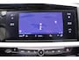 Opel Grandland 1.6 Turbo Plug-In Hybrid 4x4 GSe | climate | pdc v/a + camera | matrix | carplay | cruise adaptief | elektr. achterklep | dode hoek | stuurverwarming