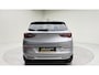 Opel Grandland 1.6 Turbo Plug-In Hybrid 4x4 GSe | climate | pdc v/a + camera | matrix | carplay | cruise adaptief | elektr. achterklep | dode hoek | stuurverwarming