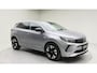 Opel Grandland 1.6 Turbo Plug-In Hybrid 4x4 GSe | climate | pdc v/a + camera | matrix | carplay | cruise adaptief | elektr. achterklep | dode hoek | stuurverwarming