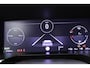 Opel Grandland 1.6 Turbo Plug-In Hybrid 4x4 GSe | climate | pdc v/a + camera | matrix | carplay | cruise adaptief | elektr. achterklep | dode hoek | stuurverwarming
