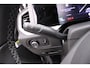 Opel Grandland 1.6 Turbo Plug-In Hybrid 4x4 GSe | climate | pdc v/a + camera | matrix | carplay | cruise adaptief | elektr. achterklep | dode hoek | stuurverwarming