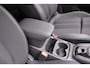 Opel Grandland 1.6 Turbo Plug-In Hybrid 4x4 GSe | climate | pdc v/a + camera | matrix | carplay | cruise adaptief | elektr. achterklep | dode hoek | stuurverwarming