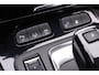 Opel Grandland 1.6 Turbo Plug-In Hybrid 4x4 GSe | climate | pdc v/a + camera | matrix | carplay | cruise adaptief | elektr. achterklep | dode hoek | stuurverwarming