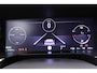 Opel Grandland 1.6 Turbo Plug-In Hybrid 4x4 GSe | climate | pdc v/a + camera | matrix | carplay | cruise adaptief | elektr. achterklep | dode hoek | stuurverwarming