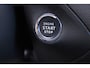 Opel Grandland 1.6 Turbo Plug-In Hybrid 4x4 GSe | climate | pdc v/a + camera | matrix | carplay | cruise adaptief | elektr. achterklep | dode hoek | stuurverwarming