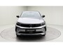 Opel Grandland 1.6 Turbo Plug-In Hybrid 4x4 GSe | climate | pdc v/a + camera | matrix | carplay | cruise adaptief | elektr. achterklep | dode hoek | stuurverwarming