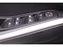 Opel Grandland 1.6 Turbo Plug-In Hybrid 4x4 GSe | climate | pdc v/a + camera | matrix | carplay | cruise adaptief | elektr. achterklep | dode hoek | stuurverwarming