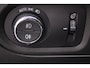 Opel Grandland 1.6 Turbo Plug-In Hybrid 4x4 GSe | climate | pdc v/a + camera | matrix | carplay | cruise adaptief | elektr. achterklep | dode hoek | stuurverwarming