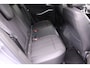Opel Grandland 1.6 Turbo Plug-In Hybrid 4x4 GSe | climate | pdc v/a + camera | matrix | carplay | cruise adaptief | elektr. achterklep | dode hoek | stuurverwarming