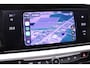Opel Grandland 1.6 Turbo Plug-In Hybrid 4x4 GSe | climate | pdc v/a + camera | matrix | carplay | cruise adaptief | elektr. achterklep | dode hoek | stuurverwarming