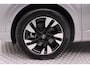 Opel Grandland 1.6 Turbo Plug-In Hybrid 4x4 GSe | climate | pdc v/a + camera | matrix | carplay | cruise adaptief | elektr. achterklep | dode hoek | stuurverwarming