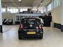 Volkswagen Up! 1.0 high up! Automaat | Navigatie | Panorama | Airco | Lederen bekleding |