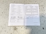 Volkswagen Up! 1.0 high up! Automaat | Navigatie | Panorama | Airco | Lederen bekleding |