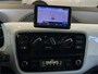 Volkswagen Up! 1.0 high up! Automaat | Navigatie | Panorama | Airco | Lederen bekleding |