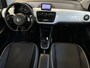 Volkswagen Up! 1.0 high up! Automaat | Navigatie | Panorama | Airco | Lederen bekleding |
