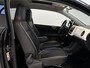 Volkswagen Up! 1.0 high up! Automaat | Navigatie | Panorama | Airco | Lederen bekleding |