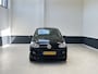 Volkswagen Up! 1.0 high up! Automaat | Navigatie | Panorama | Airco | Lederen bekleding |