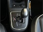 Volkswagen Up! 1.0 high up! Automaat | Navigatie | Panorama | Airco | Lederen bekleding |
