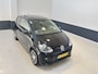 Volkswagen Up! 1.0 high up! Automaat | Navigatie | Panorama | Airco | Lederen bekleding |