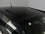 Volkswagen Up! 1.0 high up! Automaat | Navigatie | Panorama | Airco | Lederen bekleding |