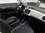 Volkswagen Up! 1.0 high up! Automaat | Navigatie | Panorama | Airco | Lederen bekleding |