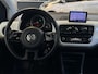 Volkswagen Up! 1.0 high up! Automaat | Navigatie | Panorama | Airco | Lederen bekleding |