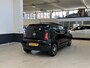 Volkswagen Up! 1.0 high up! Automaat | Navigatie | Panorama | Airco | Lederen bekleding |