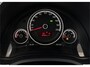 Volkswagen Up! 1.0 high up! Automaat | Navigatie | Panorama | Airco | Lederen bekleding |