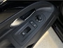 Volkswagen Up! 1.0 high up! Automaat | Navigatie | Panorama | Airco | Lederen bekleding |