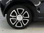 Volkswagen Up! 1.0 high up! Automaat | Navigatie | Panorama | Airco | Lederen bekleding |