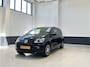 Volkswagen Up! 1.0 high up! Automaat | Navigatie | Panorama | Airco | Lederen bekleding |