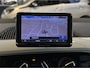 Volkswagen Up! 1.0 high up! Automaat | Navigatie | Panorama | Airco | Lederen bekleding |