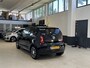 Volkswagen Up! 1.0 high up! Automaat | Navigatie | Panorama | Airco | Lederen bekleding |