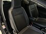 Volkswagen Up! 1.0 high up! Automaat | Navigatie | Panorama | Airco | Lederen bekleding |