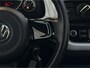 Volkswagen Up! 1.0 high up! Automaat | Navigatie | Panorama | Airco | Lederen bekleding |