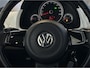 Volkswagen Up! 1.0 high up! Automaat | Navigatie | Panorama | Airco | Lederen bekleding |