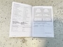 Volkswagen Up! 1.0 high up! Automaat | Navigatie | Panorama | Airco | Lederen bekleding |