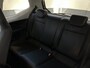 Volkswagen Up! 1.0 high up! Automaat | Navigatie | Panorama | Airco | Lederen bekleding |