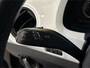 Volkswagen Up! 1.0 high up! Automaat | Navigatie | Panorama | Airco | Lederen bekleding |