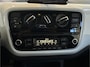 Volkswagen Up! 1.0 high up! Automaat | Navigatie | Panorama | Airco | Lederen bekleding |