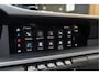 Porsche 911 992.2 Cabrio GTS Bose Sportuitlaat Lift 3.6 T-Hybrid Carrera GTS