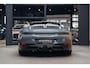 Porsche 911 992.2 Cabrio GTS Bose Sportuitlaat Lift 3.6 T-Hybrid Carrera GTS