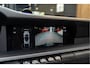 Porsche 911 992.2 Cabrio GTS Bose Sportuitlaat Lift 3.6 T-Hybrid Carrera GTS
