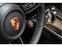 Porsche 911 992.2 Cabrio GTS Bose Sportuitlaat Lift 3.6 T-Hybrid Carrera GTS