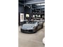 Porsche 911 992.2 Cabrio GTS Bose Sportuitlaat Lift 3.6 T-Hybrid Carrera GTS