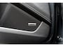 Porsche 911 992.2 Cabrio GTS Bose Sportuitlaat Lift 3.6 T-Hybrid Carrera GTS